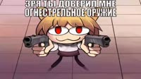 17512939560130.mp4