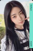 PSHAtom02317Z.webp