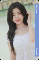 PSHAtom02332Z.webp