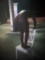 17256942255540.mp4