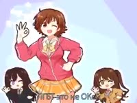 16763096388320.mp4