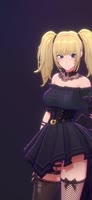 57088.mp4