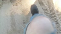 VID20250710174319.mp4