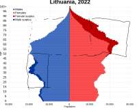 изображение2025-07-17064812556.png