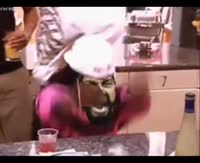 THIS IS UPYACHKA!11 [240p].mp4