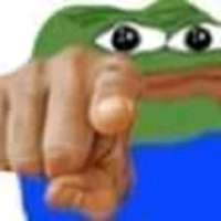 17278828628130.jpg