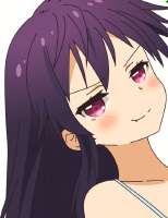 16972270563540.gif