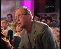 17526898506660.webm