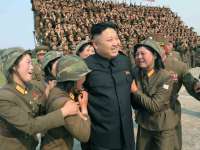 northkorea07-800x600.jpg