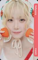 KNKAtom02305A.webp