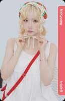 KNKAtom02307A.webp