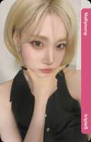 KNKAtom02330A.webp