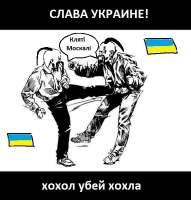 1752771106121.png