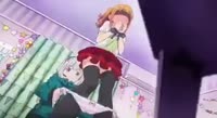 16631858038960.webm
