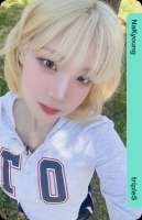 KNKAtom02315Z.webp