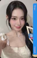 ZXYAtom02321Z.webp