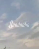 57157.mp4