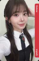 KKTAtom02322Z.webp