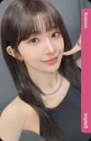 KKTAtom02330A.webp