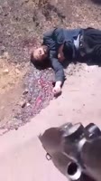 video2025-07-1802-29-58.mp4