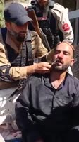 video2025-07-1802-29-52.mp4