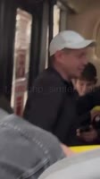 video2025-07-1803-40-01.mp4
