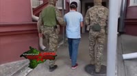 video2025-07-1804-28-50.mp4
