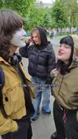 17528078995960.mp4