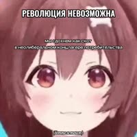 16771757036020.mp4