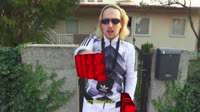 SLAV LIFE.mp4