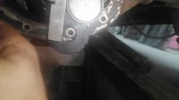 VID20250709141645.mp4