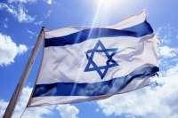 flag-israel.jpg