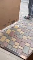 16516117946130.mp4
