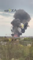 16516122886170.mp4