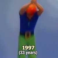 17545021139212.mp4