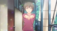 14672369445671.webm