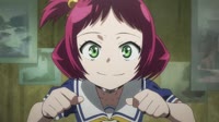 15108666949190.webm