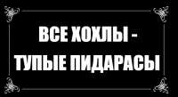 2022-05-04 09-55-282.png