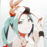 6eee7a3b46742090b327d8c73aefdf4c.jpg