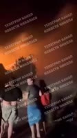 video2025-08-0623-04-40.mp4