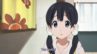 14788515322930.webm