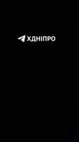 прильот.MP4