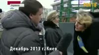lv020250704091853.mp4