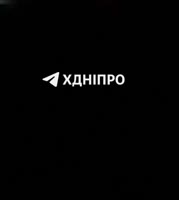 IMG7756.MP4