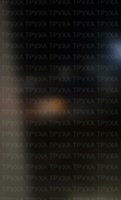 video2025-08-0701-32-23.mp4