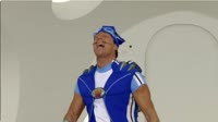 Lazytonw Never say never2.webm