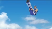 LazyTown We Are Numer One.webm