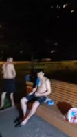 video2025-08-0707-15-53.mp4