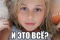 15049724056720.jpg