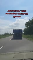 video2025-08-0711-15-20.mp4